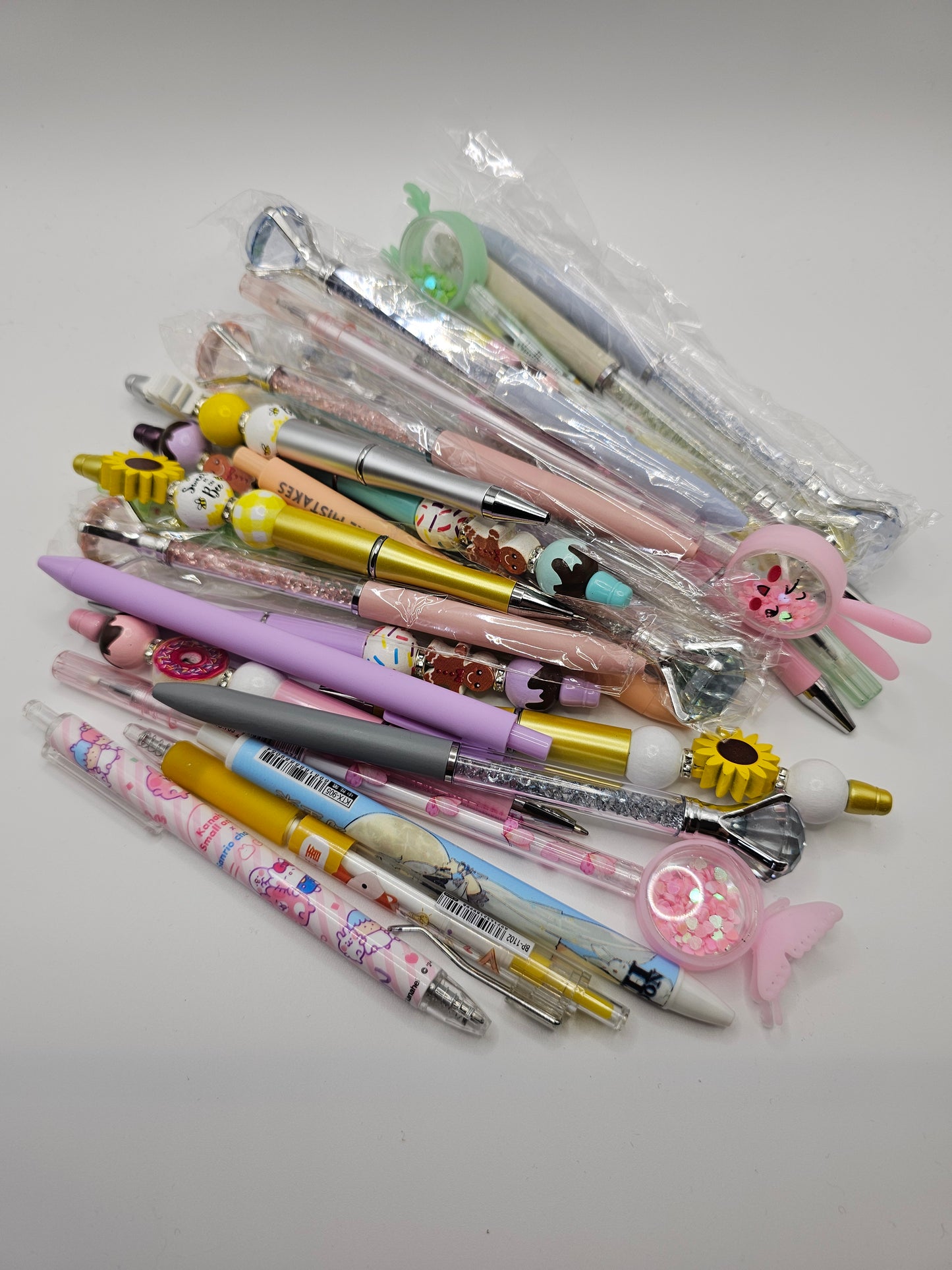 š Mix and match š