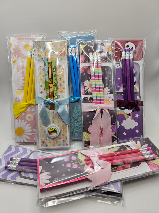 🐝 Buzzin’ Bundles 🐝