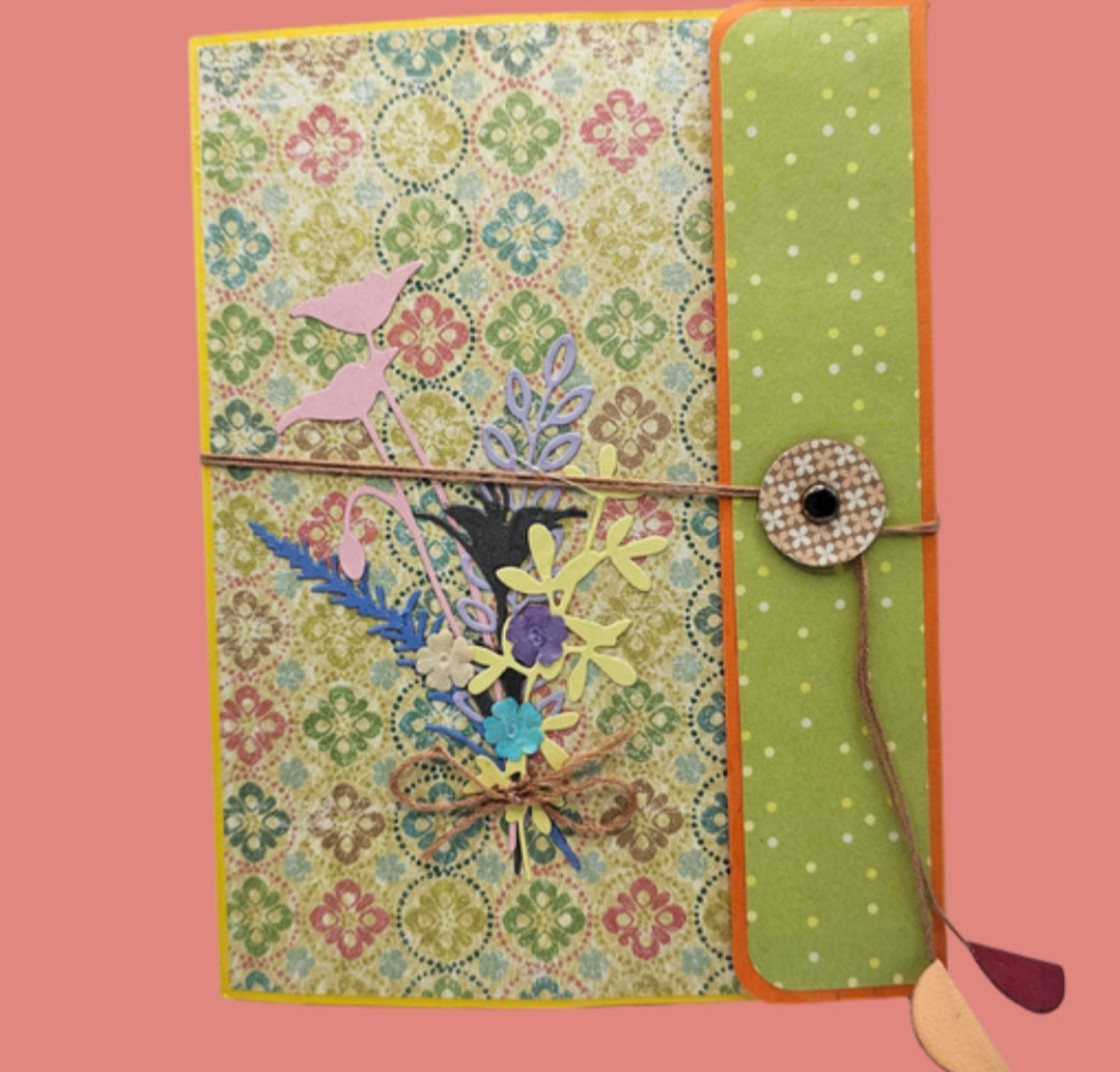 🐝 Stationary Sets 🐝