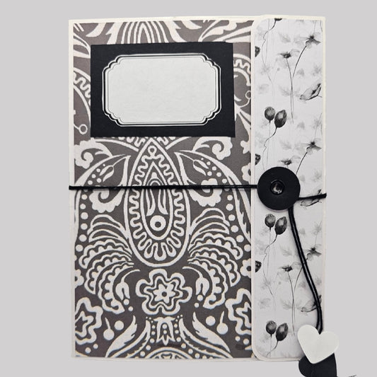 🐝 Stationary Sets 🐝